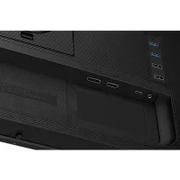Монитор Samsung S24A400UJI фото 3
